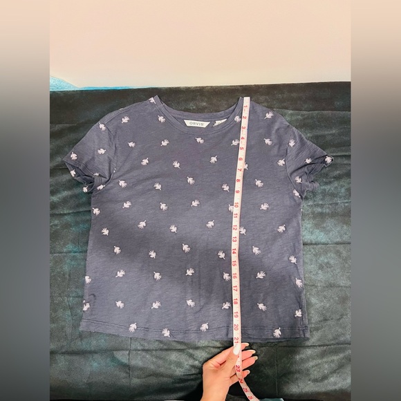 🔥Orvis Shirt🔥 - Picture 6 of 6